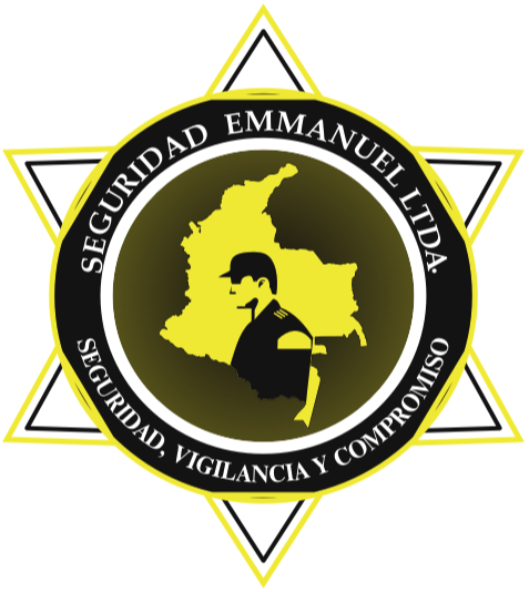 Seguridad Privada Emmanuel
