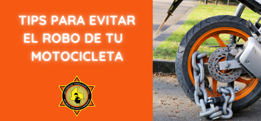 tips-para-evitar-el-robo-de-tu-motocicleta