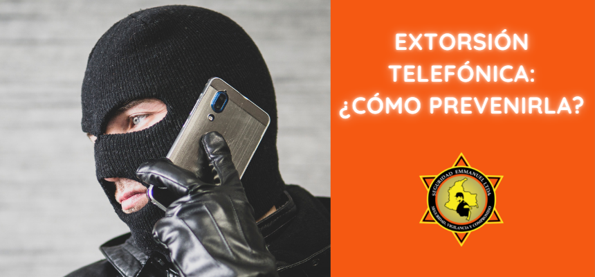 extorsion-telefonica-como-prevenirla