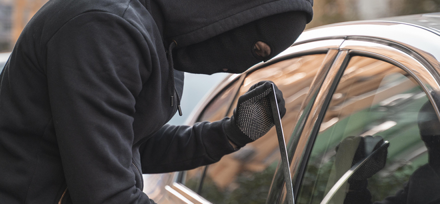 10-consejos-para-su-seguridad-personal-y-autocuidado