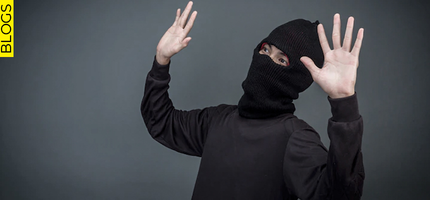 riesgos-de-seguridad-durante-temporada-decembrina