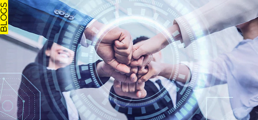 que-se-viene-en-tecnologia-para-el-2023