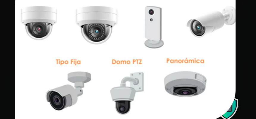 tipos-de-sistemas-de-seguridad-electronica-y-su-importancia