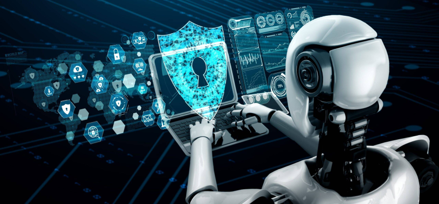 5-tendencias-en-seguridad-para-2025-lo-que-debes-saber-para-protegerte