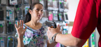 como-evitar-robos-en-tu-negocio-guia-de-seguridad-preventiva