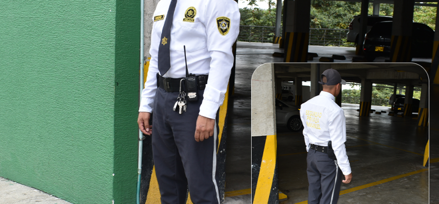 mitos-y-verdades-sobre-la-seguridad-privada