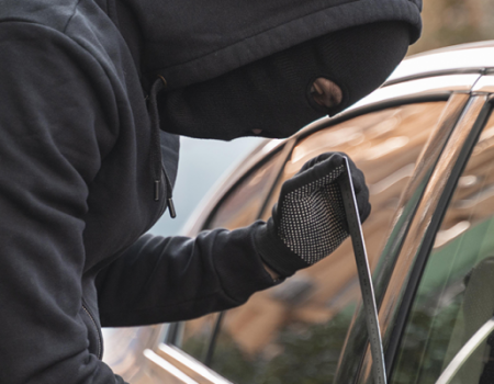 10-consejos-para-su-seguridad-personal-y-autocuidado