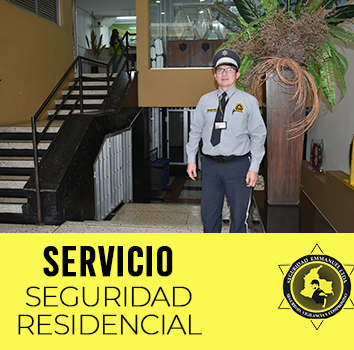 seguridad-residencial