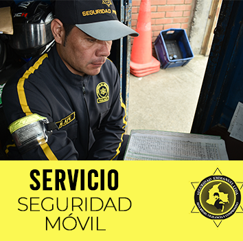 seguridad-movil