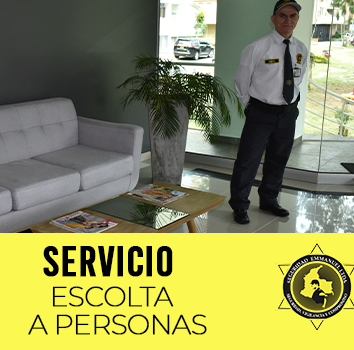 escolta-a-personas