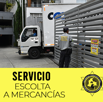 escolta-a-mercancias
